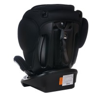 Автокресло Martin noir Grand Fix 360 Melange Blue